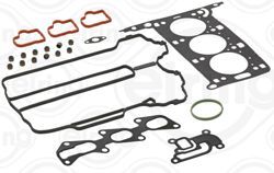 TAKIM CONTA CORSA C/D Z10XEP ÜST OPEL