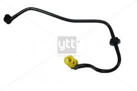 WESTINGHOUSE SUBAPLI BORU (JAKLI) CORSA D OPEL
