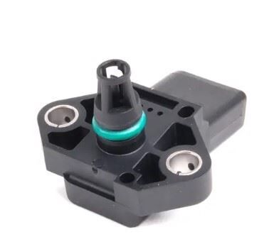 BASINÇ SENSÖRÜ CAXA BLS BJB AXB BXE BKC CCZA CBZB BPY AMF ACV AJT BZB VW BORA GOLF V VI JETTA PASSAT POLO TİGUAN T4 T5 1.2 1.4 TSI 1.9-2.4 2.5TDI 2000>