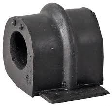 VİRAJ DEMİR LASTİĞİ ASTRA G (20mm) OPEL
