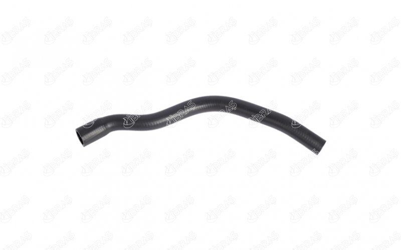KALORİFER HORTUMU VW GOLF - JETTA  1990 - 1995