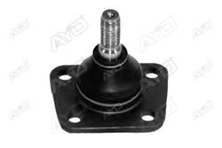 ROTİL (JBJ186) FIAT DUCATO  82-90