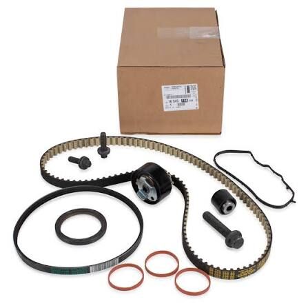 TRİGER SETİ ( TAM SET ) 206 207 208 301 307 308 C4 PEUGEOT