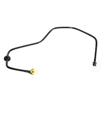 WESTINGHOUSE SUBAPLI BORU CORSA B 1,2 OPEL