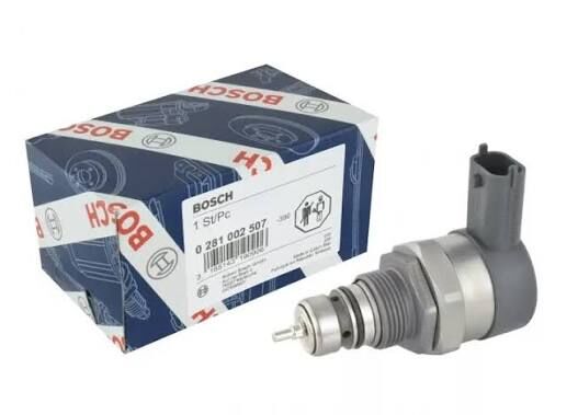 BASINÇ REGÜLATÖRÜ ASTRA H CORSA C 1.3 1.9 CDTI OPEL