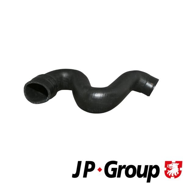 TURBO HORTUMU AVN-AVG 1.9 TDI VW PASSAT A4 A6 1996/2005