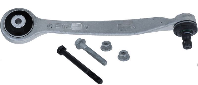 ROTİLLİ KOL ÜST DÜZ SAĞ VW A4 A6 SUPERB PASSAT 1997/2005