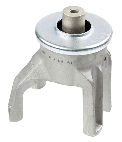 MOTOR TAKOZU AXB-AXD-CAAARKA A-CAAD-CAAB-CXGB-CFCA-CXGA (AHTAPOT) VW T5-T6 1,9 TDİ-2,0 TDİ-2,5 TDİ 2003/2019