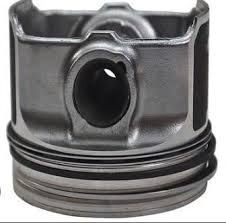 PİSTON SEKMAN (81.51mm) VW AVR BJK 2.5 TDİ 06-89120781.51mm 26P