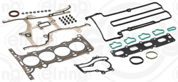 TAKIM CONTA CORSA D ASTRA J A14XER A12XER ÜST OPEL
