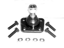 ROTİL (JBJ187) FIAT  DUCATO  82-90