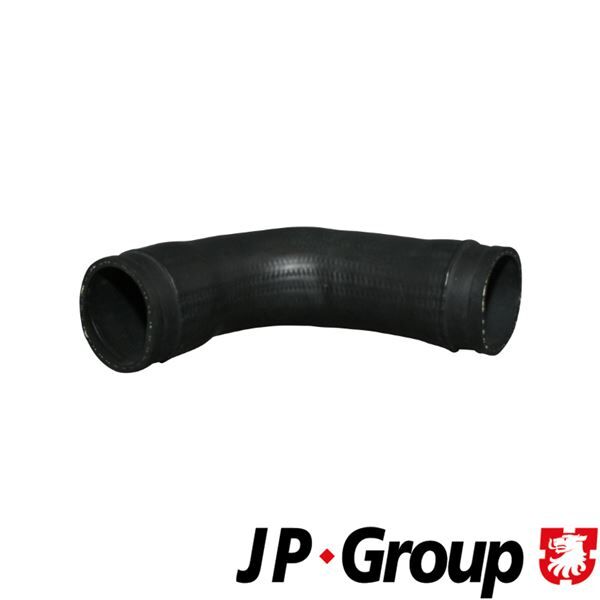 TURBO HORTUMU AHH AHU AVG AFN VW PASSAT A4 1.9 TDI 1996/2000
