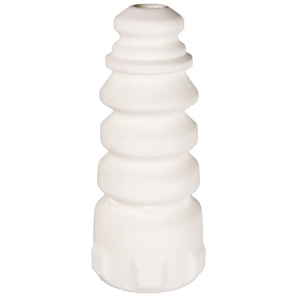 AMORTİSÖR LASTİĞİ 143MM VW  2006>