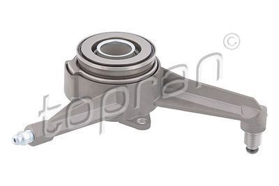 DEBRİYAJ BİLYASI ACV 2.5 TDI VW T4 1995>