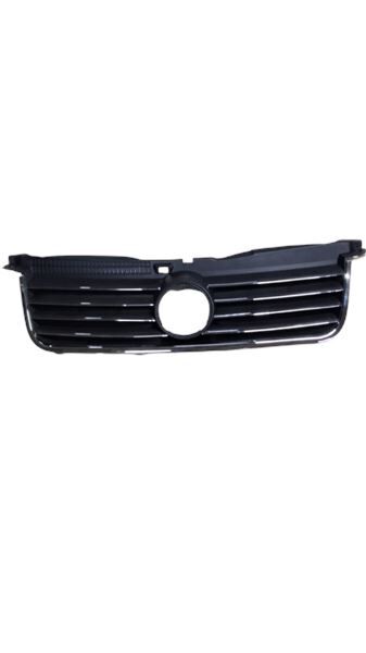 PANJUR PST01-2000 ÖN KROMLU VW PASSAT  2001>