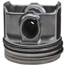 PİSTON SEKMAN (81.01mm) VW AVR BJK 2.5 TDİ81.01mm 26P
