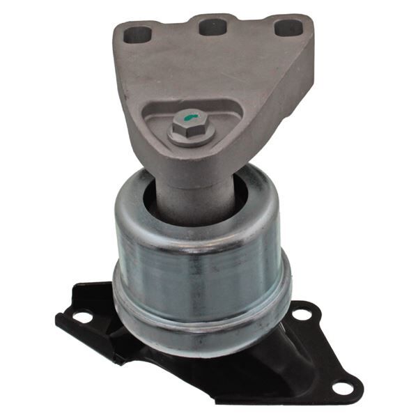 MOTOR TAKOZU SAĞ T5 AXB-AXC BRR 1.9 2003>2011 VW