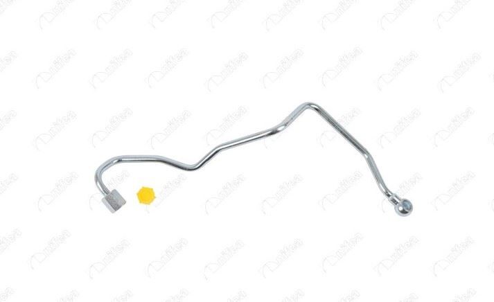 TURBO YAĞLAMA BORUSU A4-Q5-CJCB-CJCA-CGLA-CGLB-2008> AUDI