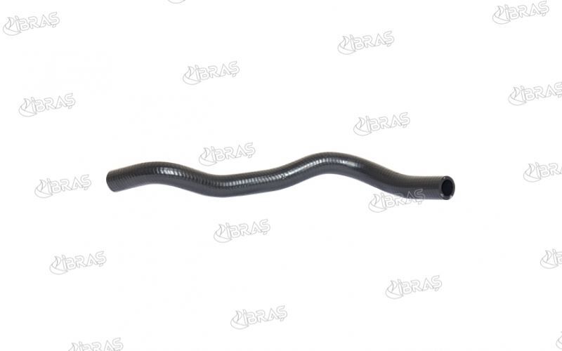 KALORİFER HORTUMU VW GOLF III VENTO SEAT CORDOBA IBIZA II 1.4/1.6 1991>2002 VW