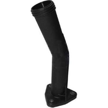 TERMOSTAT BORUSU VW T4