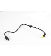 WESTINGHOUSE SUBAPLI BORU JAKLI CORSA C 1,4 OPEL