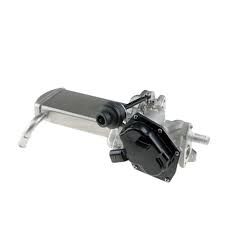EGR VALFI CSUB-CJCA-CAGA-CAHA-CGLB-CMGA-CDBA-CNFA VW AMAROK-Q5 2.0 TDI 2008>2010