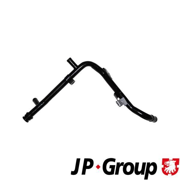 SU BORUSU METAL VW CADDY GOLF JETTA PASSAT OCTAVIA SUPERB LEON TOLEDO A3 1.9 TDI 2003>