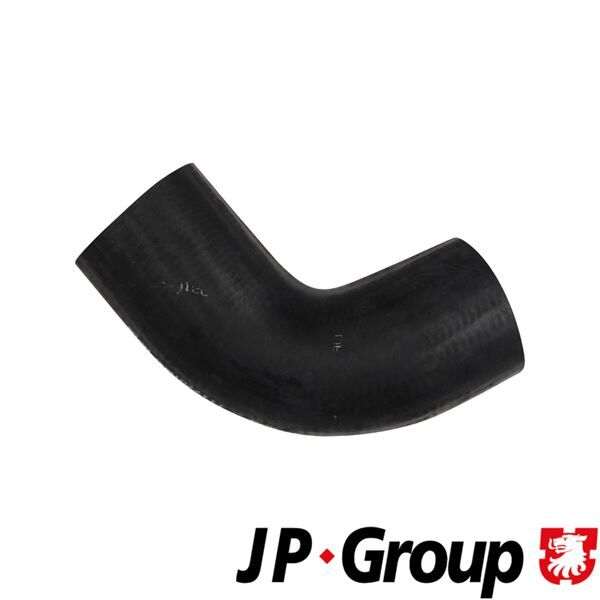 TURBO HORTUMU 2,0 TDI CAAA-CBAB-CBBB PASSAT 2009- VW
