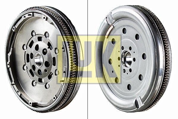 VOLAN BLR-BLY-BVZ-BVY VW PASSAT/GOLF V  2,0 FSİ 04>