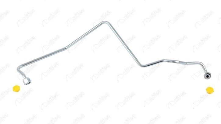 TURBO YAĞLAMA BORUSU A4-A5-A6-Q5-CAHA-CAGA-CAGB-CAHB-CAGC-2005> AUDI