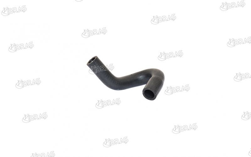 KALORİFER HORTUMU VW POLO - GOLF - PASSAT  94 - 02