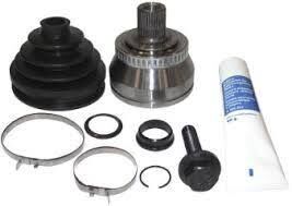 AKS KAFASI AFN VW PASSAT  1.9 TDI 96-