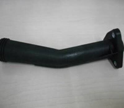 YAĞ DOLUM BORUSU T4 94/04 VW