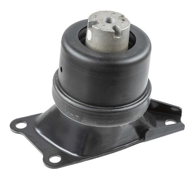 MOTOR TAKOZU CAAA-CAAC-CAAB-AXA-SAĞ2.0 TDI VW T5