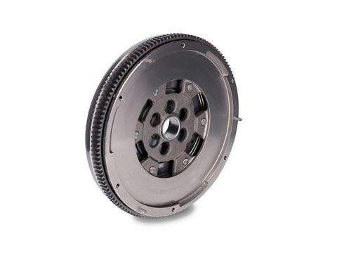 VOLAN EN:415 0269 10-MANUELBKP CBAB VW PASSAT