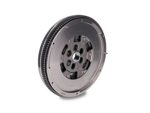 VOLAN EN:415 0269 10-MANUELBKP CBAB VW PASSAT