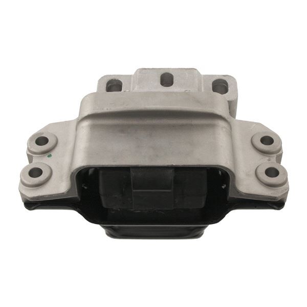 MOTOR TAKOZU SOL A3-GOLF-LEON-PASSAT-JETTA OCTAVIA BLG-BMY 2004>2011 VW