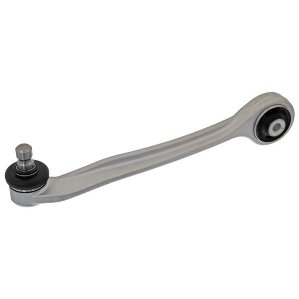 ROTİLLİ KOL ÜST DÜZ SOL (11137 ) VW A4 A6 SUPER B PASSAT 1997/2005