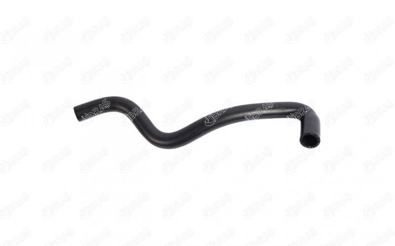 KALORİFER HORTUMU VW CADDY - GOLF - PASSAT  93 - 03