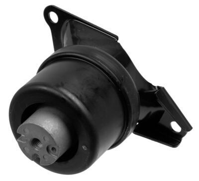 MOTOR TAKOZU SAĞ AXD-AXE-CAAC-CAAE-CAAA-CAAB-CFCA-CXGA-CFCA-CXHA 2,0 TDİ-2,5 TDİ VW T5 T6  2003/2019