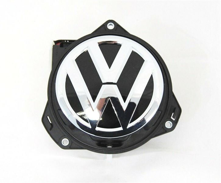 BAGAJ ARMALI MEKANIZMA KİLİT KOMPLE VW PASSAT B6 2006-2011