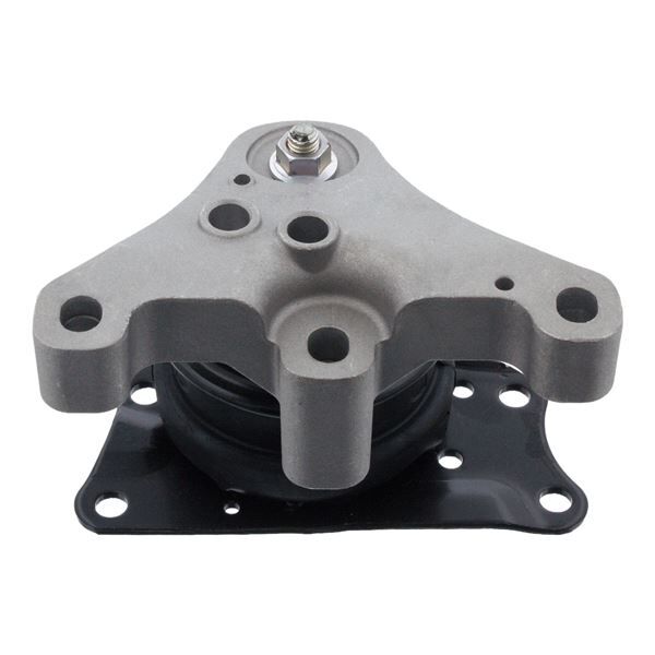 MOTOR TAKOZU SAG BBY BKY VW CORDOBA-FABIA-IBIZA IV-POLO