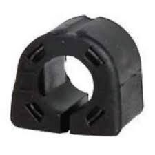 VİRAJ LASTİĞİ CORSA D ÖN (20mm) OPEL
