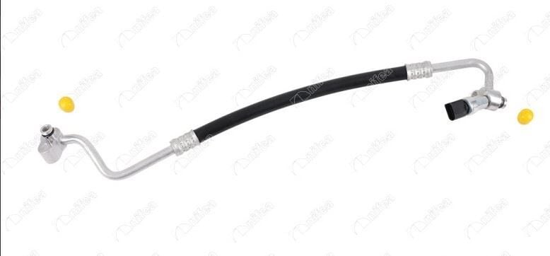 KLİMA HORTUMU CADDY CUUF CUUD CFHF CUUE CFHC DFSC DFSB 2015> VW
