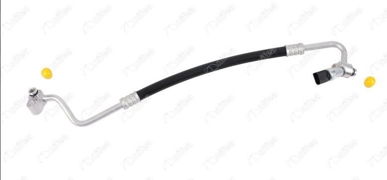 KLİMA HORTUMU CADDY CUUF CUUD CFHF CUUE CFHC DFSC DFSB 2015> VW
