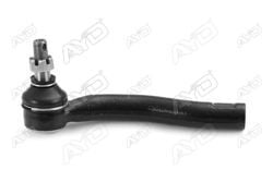 ROT BAŞI SOL (JTE7553) TOYOTA COROLLA ALTİS, COROLLA IX, COROLLA IX 4×4, COROLLA XI, YARİS II 02-06