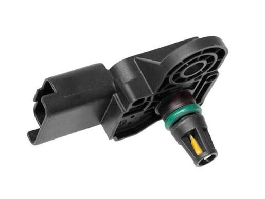 BASINÇ SENSÖRÜ 207/308/508 1.6 BNZ. 16V 07- PEUGEOT