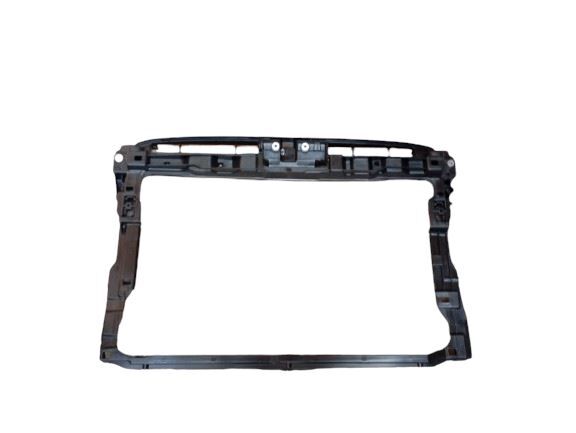 PANEL ÖN (BENZİNLİ) ( KARGO ÜCRETİ ALICIYA AİTTİR ) VW PASSAT 15>>