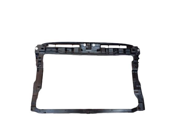 PANEL ÖN (BENZİNLİ) ( KARGO ÜCRETİ ALICIYA AİTTİR ) VW PASSAT 15>>
