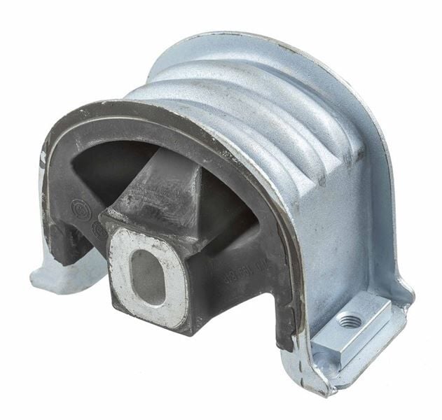 MOTOR TAKOZU  ÖN AXB VW T5 1.9 2003-
